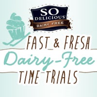 Fast-and-Fresh-Dairy-Free-Time-Trials-Recipe-Contest