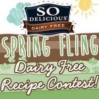 Spring-Fling-Dairy-Free-Recipe-Contest-Badge